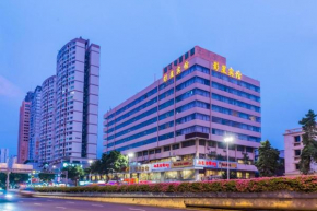 Movie Star Hotel
